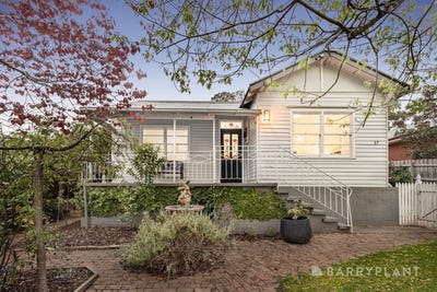 /international/au/37-albert-road-lilydale-vic-152637828/
