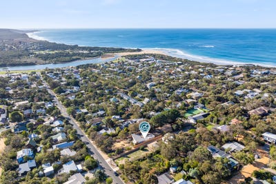 /international/au/36-mcmillan-street-anglesea-vic-147978180/?lang=en