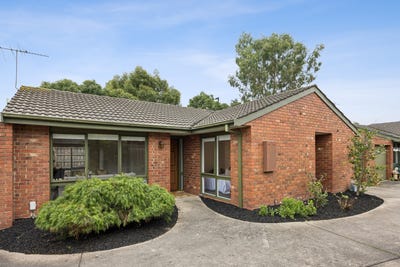 /international/au/4-77-centre-dandenong-road-dingley-village-vic-151298224/