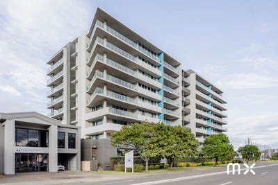 /international/au/30-143-149-corrimal-street-wollongong-nsw-148483732/