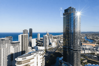 /international/au/15202-5-the-darling-avenue-broadbeach-qld-152576080/
