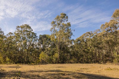 /international/au/318-white-cedars-road-mudgee-nsw-700363660/?lang=fr