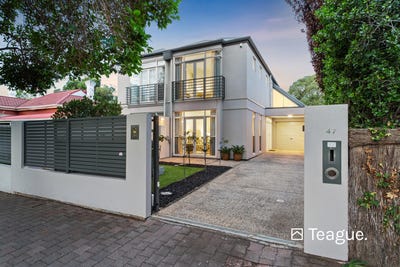/international/au/47-joslin-street-wayville-sa-151051072/