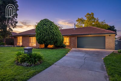 /international/au/25-mcewen-crescent-west-wodonga-vic-152571016/