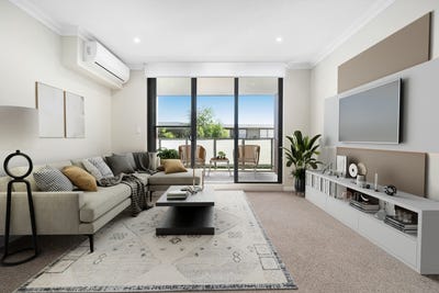 /international/au/316-14-free-settlers-drive-kellyville-nsw-148462460/
