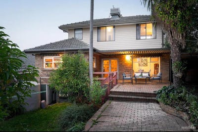 /international/au/40-francesca-street-mont-albert-north-vic-148533036/?lang=id
