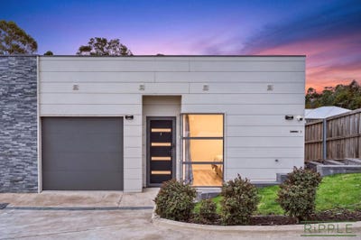 /international/au/2-41-eldridge-drive-kingston-tas-151559528/