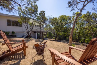 /international/au/66-adelaide-street-blairgowrie-vic-148621028/