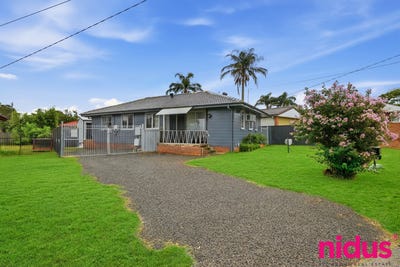 /international/au/43-radburn-road-hebersham-nsw-151147188/
