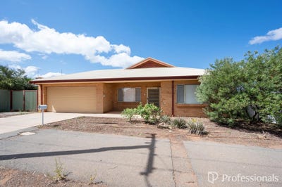 /international/au/85-87-dugan-street-kalgoorlie-wa-151090040/