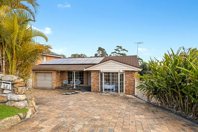 /international/au/14-brushwood-drive-alfords-point-nsw-148678136/?lang=zh-cn