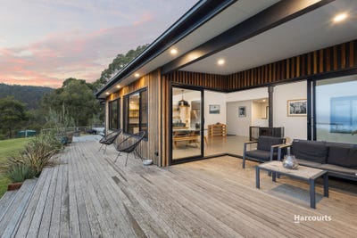 /international/au/259-old-station-road-lower-snug-tas-151411616/