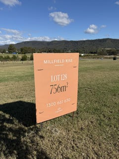 /international/au/lot-128-1721-mount-view-road-millfield-nsw-204482924/