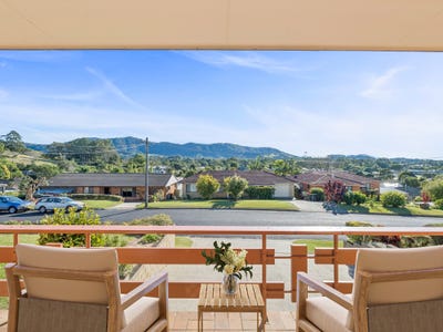 /international/au/3-flinders-avenue-coffs-harbour-nsw-148470520/?lang=zh-cn