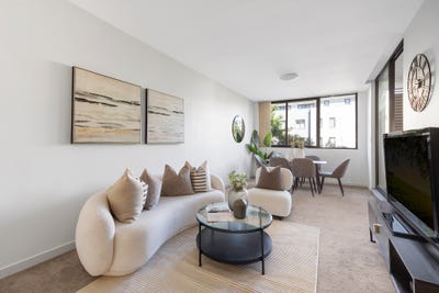 /international/au/13-31-33-millewa-avenue-wahroonga-nsw-152646740/