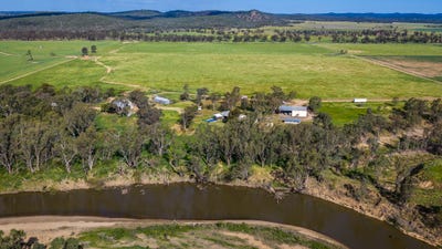/international/au/221r-narromine-road-dubbo-nsw-700426748/