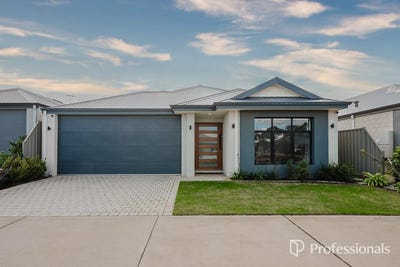 /international/au/11-granite-approach-byford-wa-148693380/?lang=zh-cn