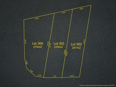 /international/au/proposed-lots-300-301-302-56-coppleridge-road-elizabeth-vale-sa-204514448/