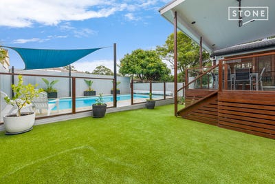 /international/au/29-glad-gunson-drive-eleebana-nsw-150670084/