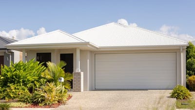/international/au/6-coolum-parade-newport-qld-148730292/?lang=en