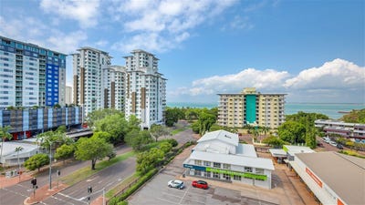 /international/au/29-108-mitchell-st-darwin-city-nt-152647708/
