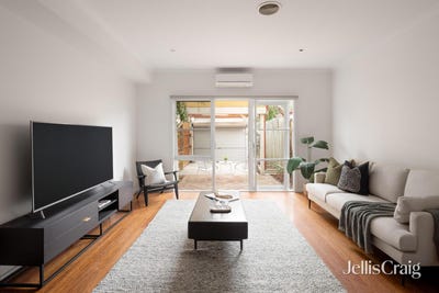 /international/au/38-brickworks-drive-brunswick-vic-152635404/