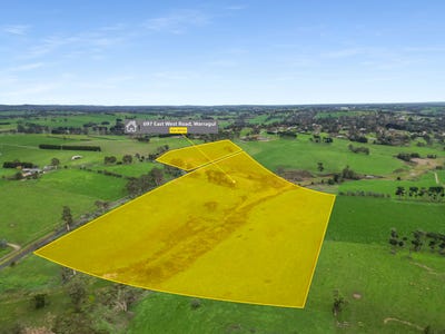 /international/au/697-east-west-road-warragul-vic-204550888/