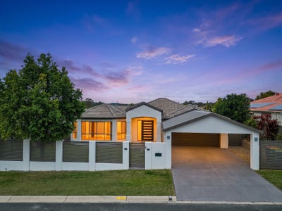 /international/au/6-leicester-terrace-mudgeeraba-qld-152295092/
