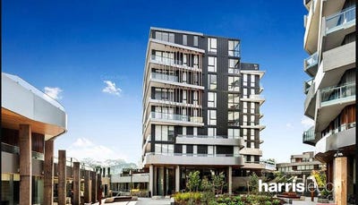 /international/au/119-6-acacia-place-abbotsford-vic-151096156/