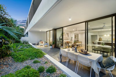 /international/au/1-04-137-139-jonson-street-byron-bay-nsw-148680052/