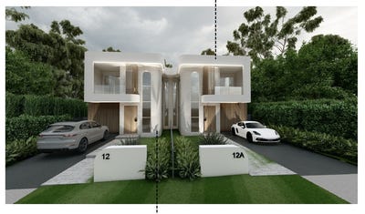 /international/au/12-brubri-street-busby-nsw-150835596/