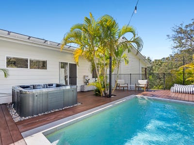 /international/au/17-green-court-reedy-creek-qld-148686720/?lang=pt