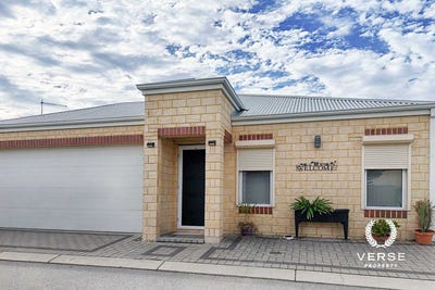 /international/au/2-9-pulchella-street-wattle-grove-wa-151405592/