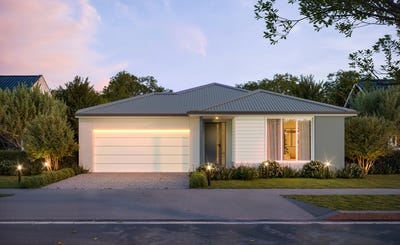 /international/au/27-tran-avenue-diggers-rest-vic-150569024/
