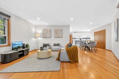 /international/au/1-88-broughton-road-surrey-hills-vic-150832356/