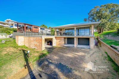 /international/au/36-vickery-crescent-south-bunbury-wa-148543268/