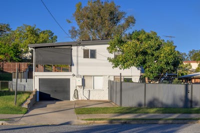 /international/au/78-kin-kora-drive-kin-kora-qld-151307392/