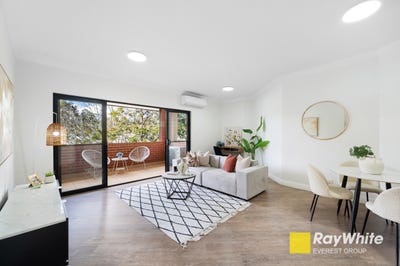/international/au/12-1-kandy-avenue-epping-nsw-148767420/?lang=pt