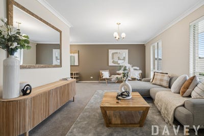 /international/au/3-willesden-ave-kingsley-wa-151471620/
