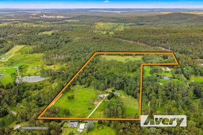 /international/au/619-mandalong-road-mandalong-nsw-150552680/