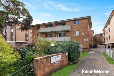 /international/au/8-20-equity-pl-canley-vale-nsw-151551092/