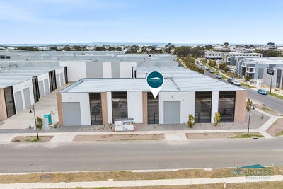 /international/au/12-15-haystacks-drive-torquay-vic-504430932/