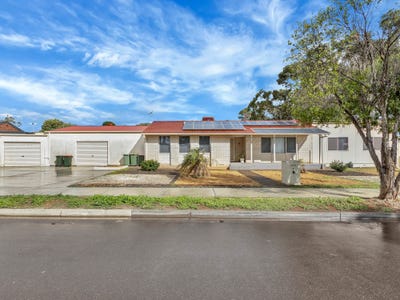 /international/au/2-karinga-crescent-munno-para-sa-151379492/
