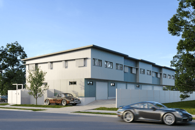 /international/au/2-bradman-street-caboolture-qld-152645688/