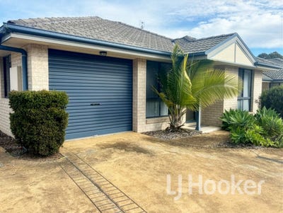 /international/au/2-55-argyle-street-vincentia-nsw-151418644/