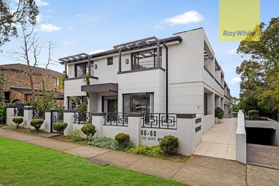/international/au/1-66-68-buller-street-north-parramatta-nsw-148638116/?lang=es
