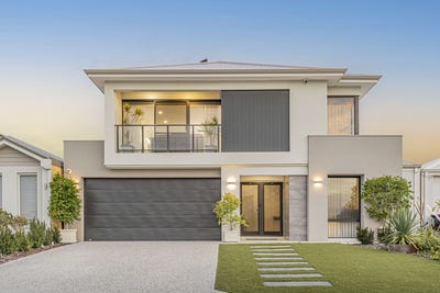 /international/au/39-pandora-drive-jindalee-wa-151336192/