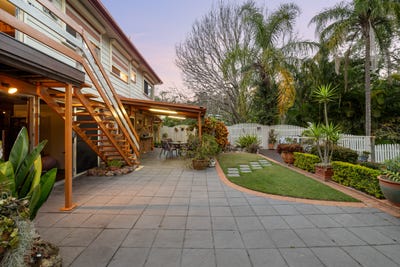 /international/au/23-wendy-street-camira-qld-152111344/