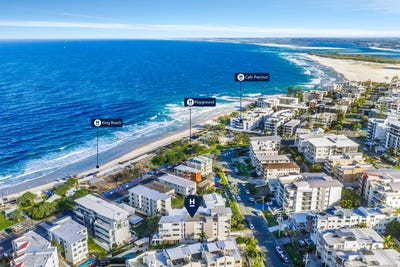 /international/au/3-17-orvieto-terrace-kings-beach-qld-152115680/