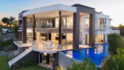 /international/au/58-fitzwilliam-street-carrara-qld-151204856/
